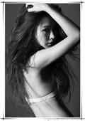 olympus garuda slot Liu Wen dengan riang mengatakan bahwa dia adalah model dari orang yang terlambat berkembang